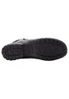 Darley Walking Bootie , , alternate image number null