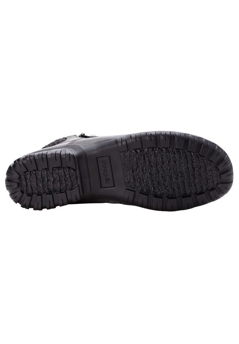 Darley Walking Bootie , , alternate image number null