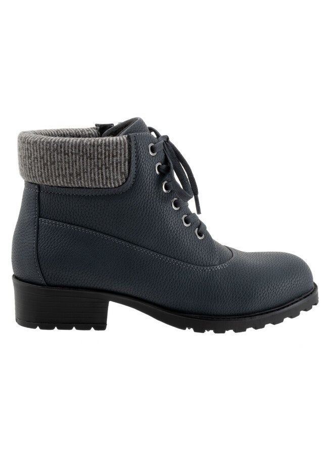 Bellamy Bootie, , alternate image number 4