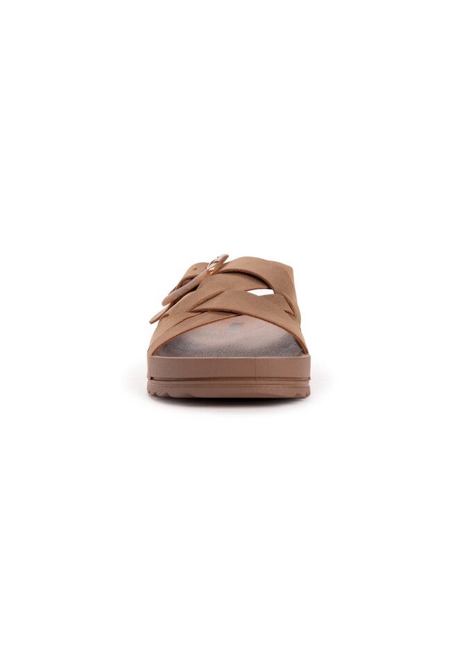 Women'S Grand Shayna Slip On Sandal, , alternate image number null