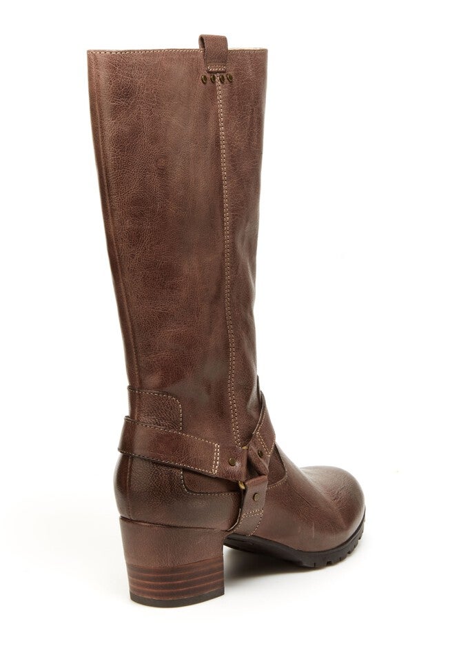 Autumn Boot , , on-hover image number 1