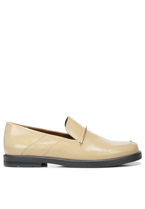 Boccabling Loafer, , alternate image number null