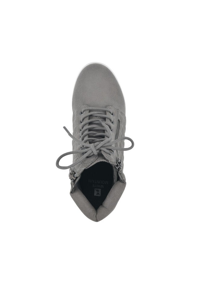 Unreal Sneaker, , alternate image number null