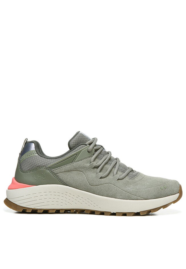 Kali Sneaker, , alternate image number null