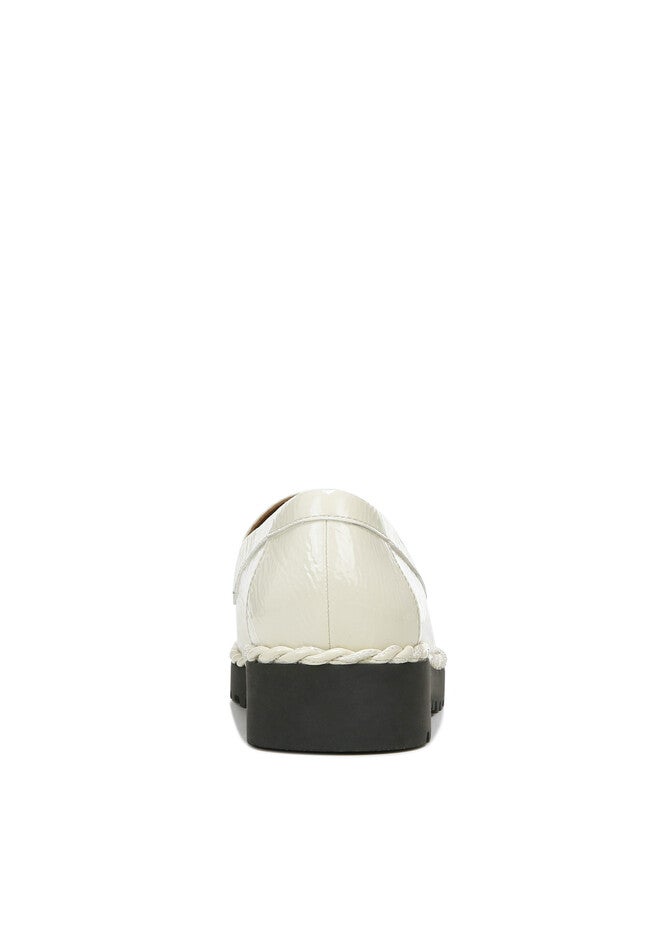 Carolynn4 Loafer, , on-hover image number 1
