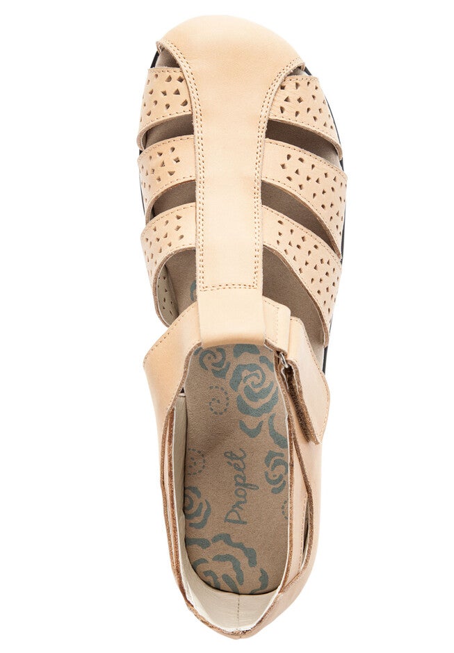 April Sandals by Propet®, , alternate image number 3