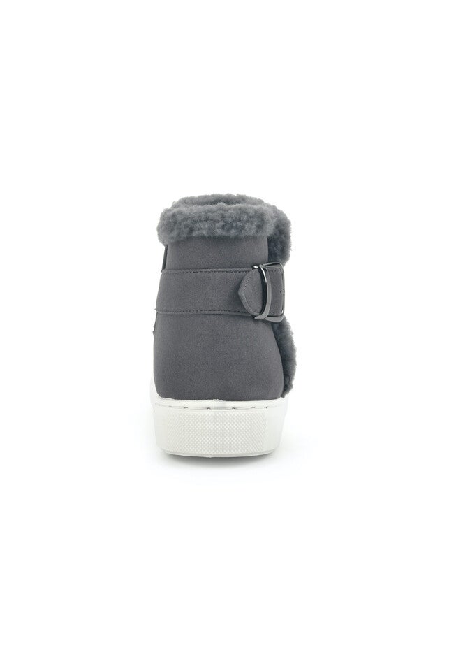 Beamish Bootie, , on-hover image number 1