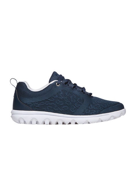 Travelactiv Sneaker, , alternate image number null