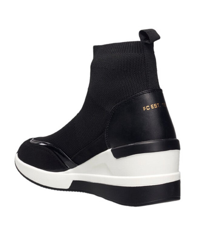 Starr Sneaker, , on-hover image number 1