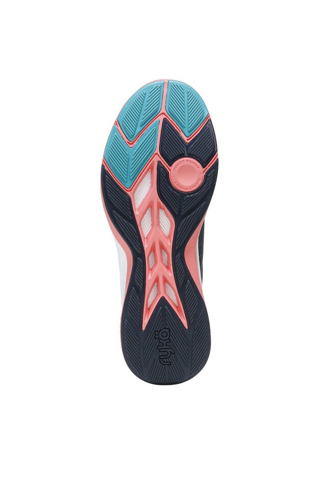Deft Cross Training Sneaker, , alternate image number null