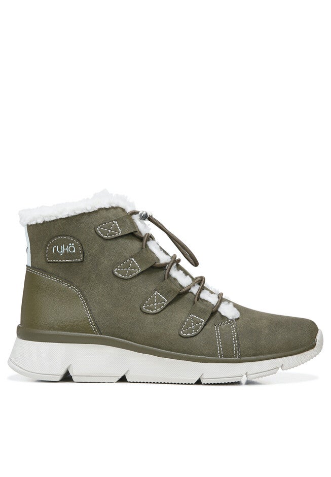 Chill Out Hiking Boot, , alternate image number null