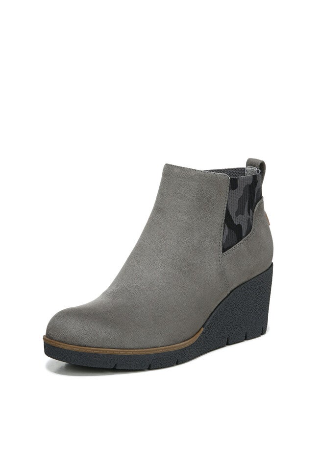 Lean In Bootie, , alternate image number null