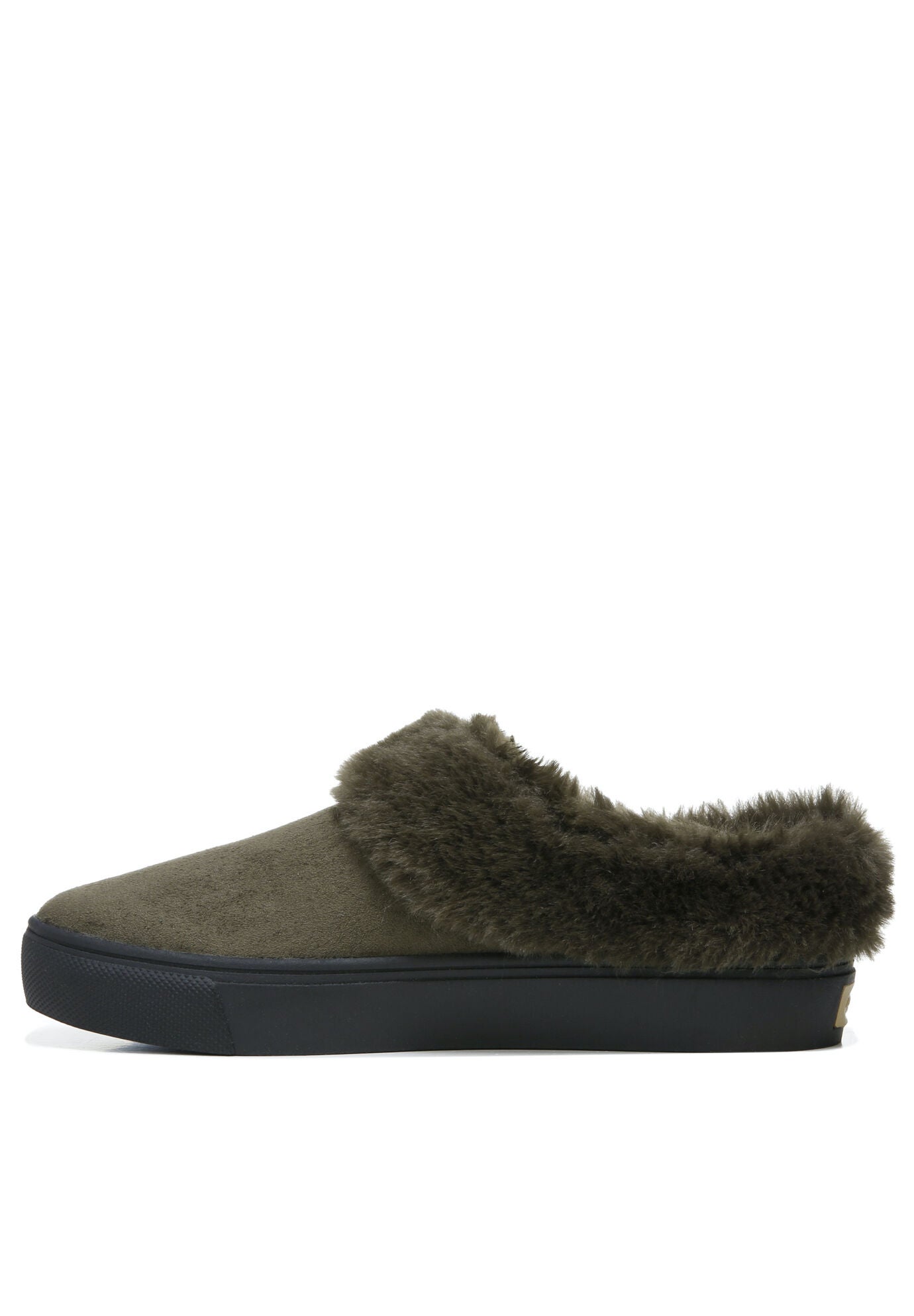 Now Chill Sneaker Mule, , alternate image number 4