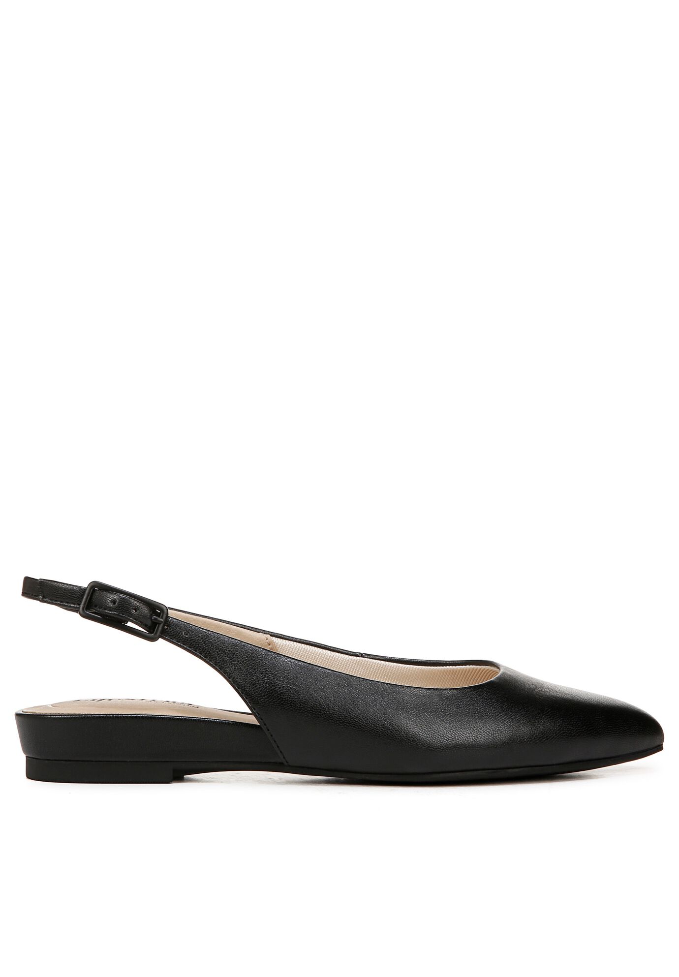 Percy Flat, , alternate image number 2