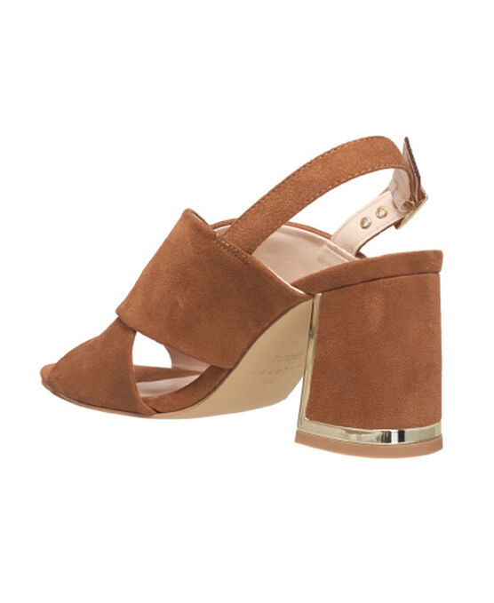 Chile Heel Slingback, , on-hover image number null