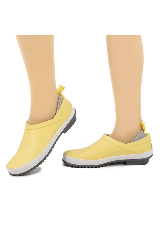 Bumblebee Garden Ready Duck Flat, , alternate image number 6