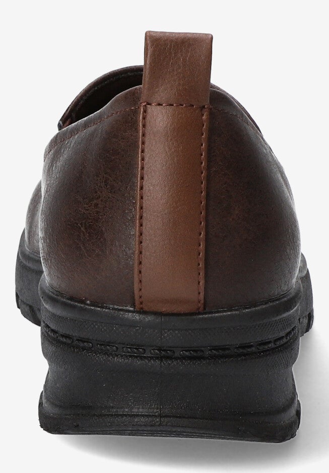 Juanita Flats, , on-hover image number 1