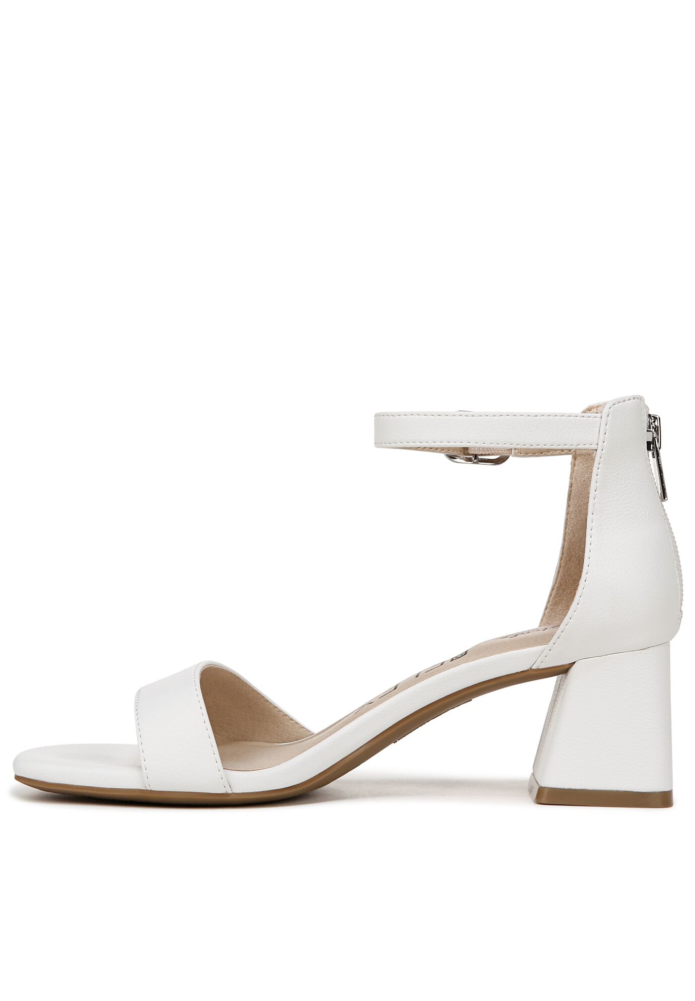 Cassidy, , alternate image number 5