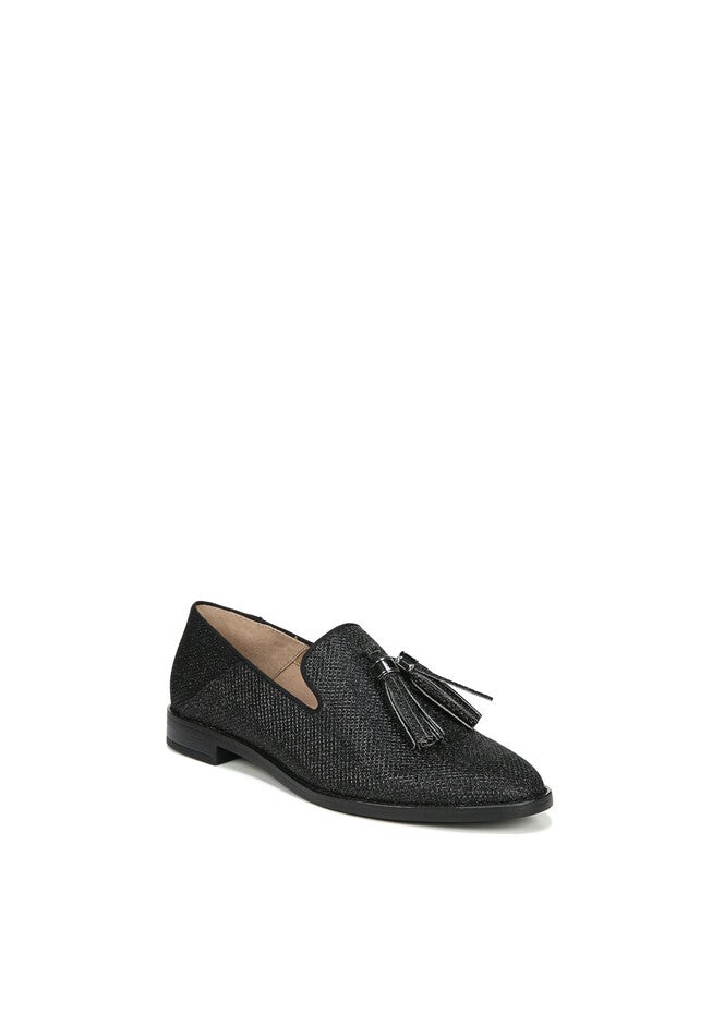 Hadden2 Loafers, BLACK, hi-res image number null