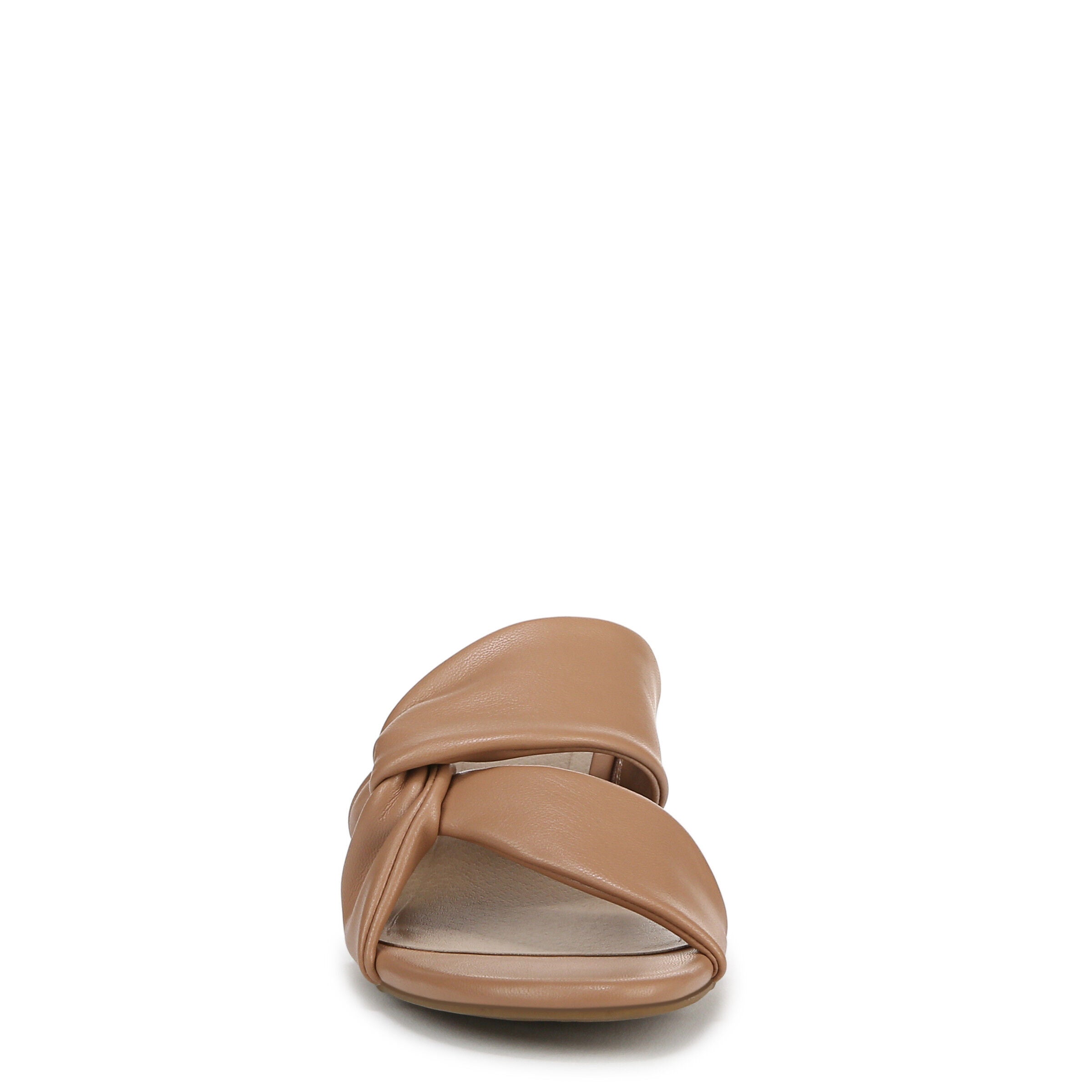 Nori Sandal, SIENNA TAN, alternate image number 4