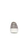 Tia Slip-On , , on-hover image number null