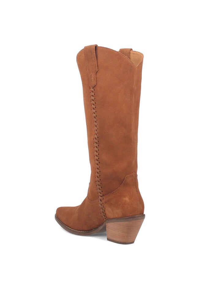 Sweetwater Western Boot, , alternate image number null