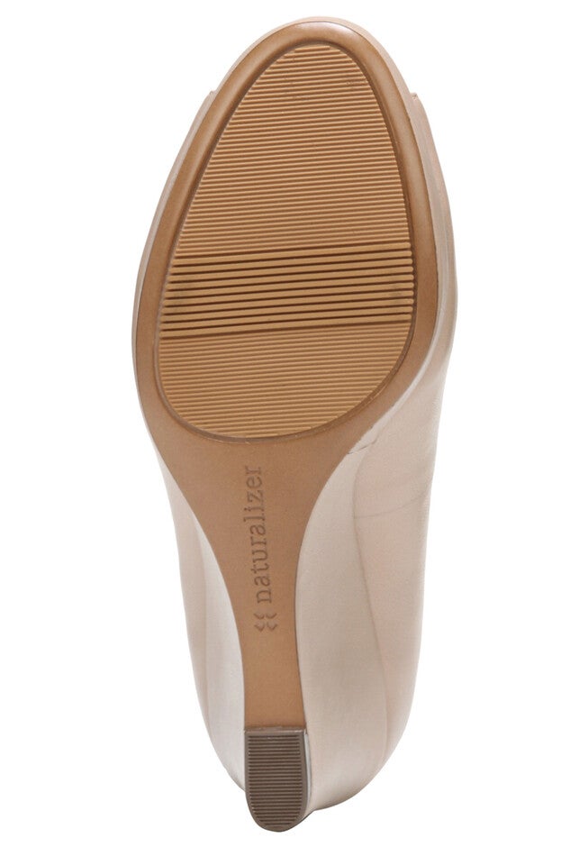 Olivia Wedges by Naturalizer®, , alternate image number null