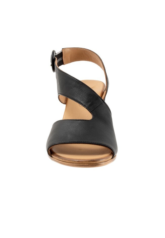 Nyomi Heeled Sandal, , alternate image number null