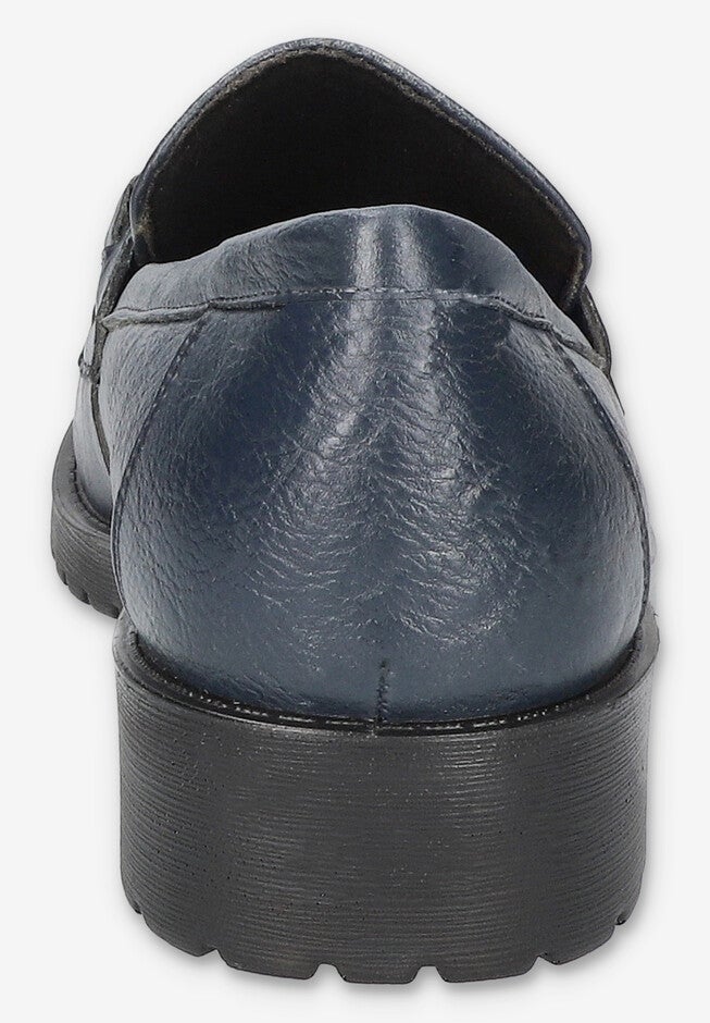 Witney Loafer, , on-hover image number 1