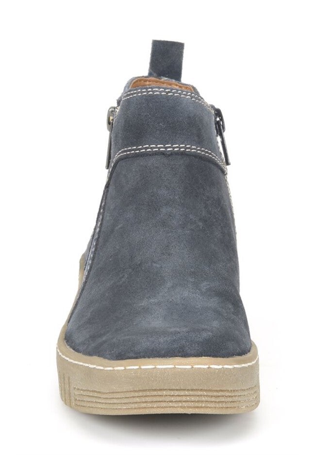 Hartwick Sneaker , , alternate image number 4