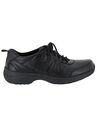 Paprika Sneakers   , , alternate image number null