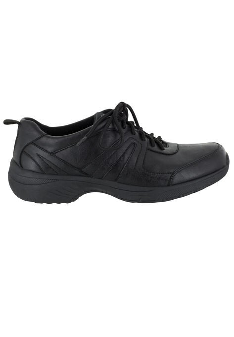 Paprika Sneakers   , , alternate image number null