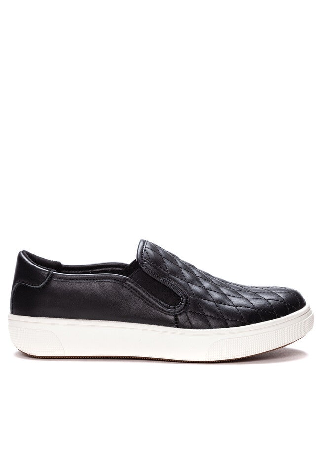 Karly Slip-Ons, , alternate image number 2