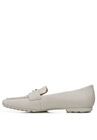 Petola Loafer, , alternate image number null