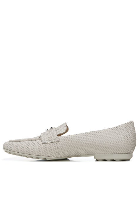 Petola Loafer, , alternate image number null