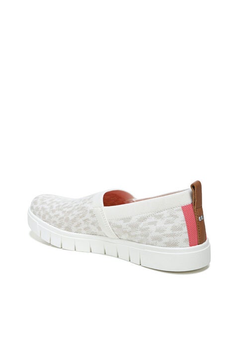 Hera Slip On Sneaker, , alternate image number null