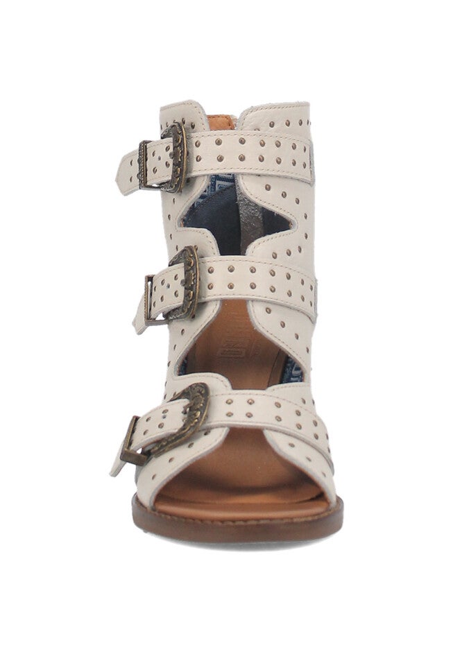 Ziggy Sandal, , alternate image number null