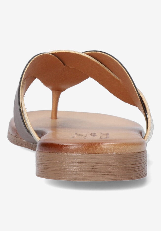 Abriana Sandals, , on-hover image number null