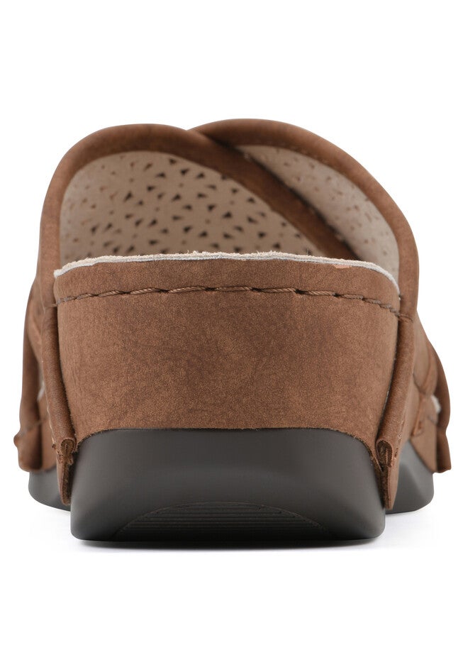 Collett Dressy Sandal, , on-hover image number null