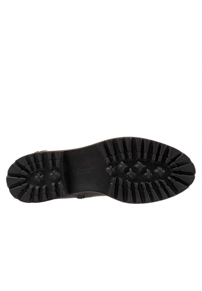 Inara Boots, , alternate image number null