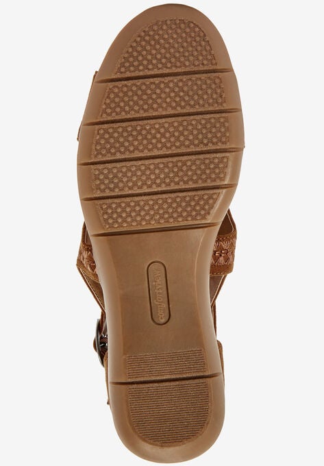 The Kaia Shootie , , alternate image number null