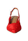 Juliah Pump, , alternate image number null
