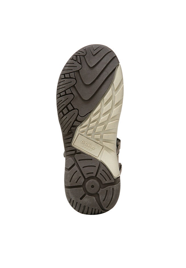 Adelle Sandals, , alternate image number 4