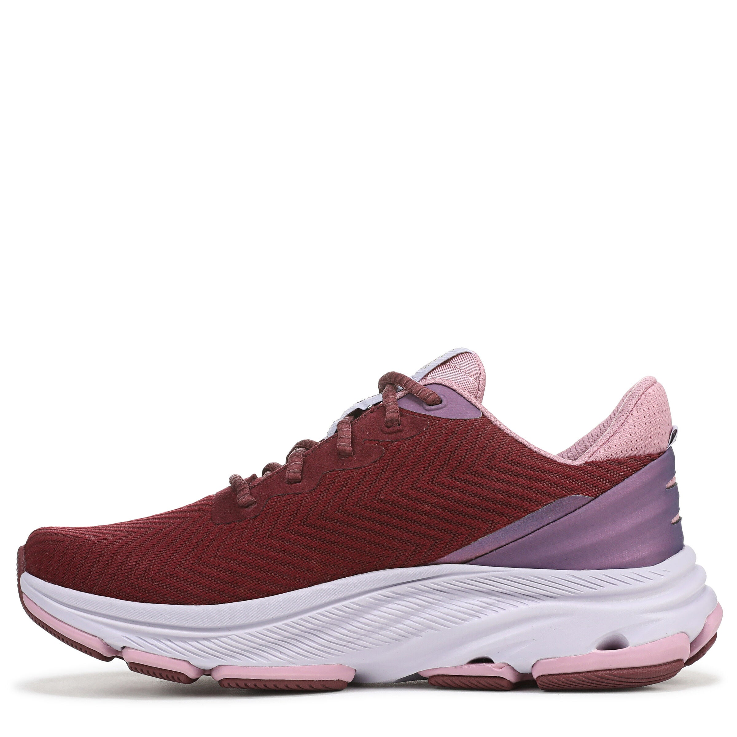 Devotion X Max Rs, WINDSOR RED, alternate image number 5