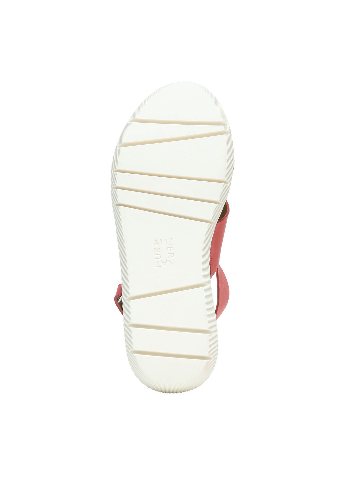 Lilac Sandals, , alternate image number 2