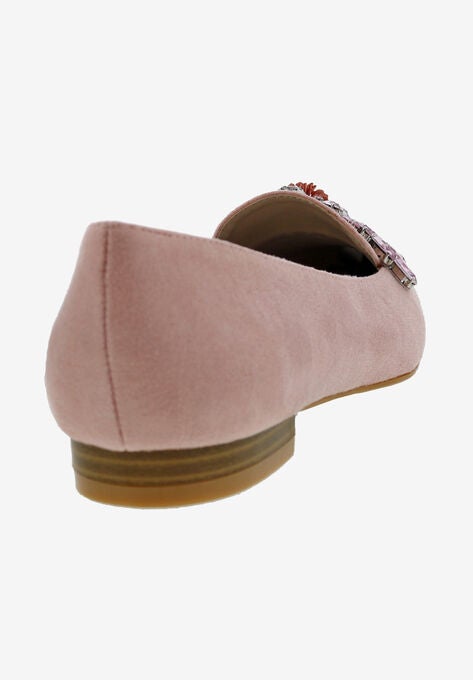 Fabulous Ii Loafer, , on-hover image number null
