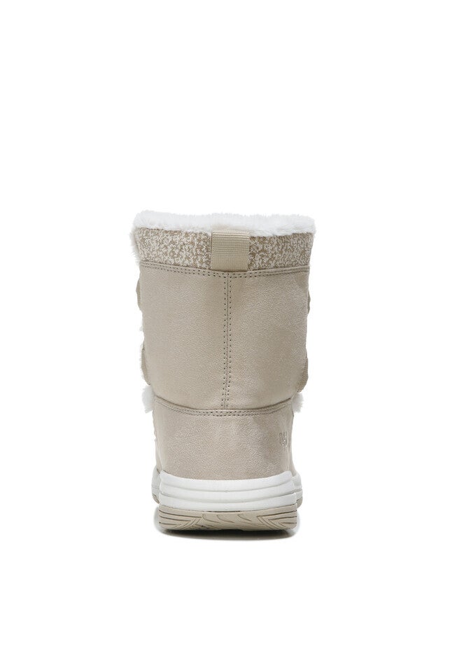 Aubonne Sneaker Bootie, , on-hover image number 1