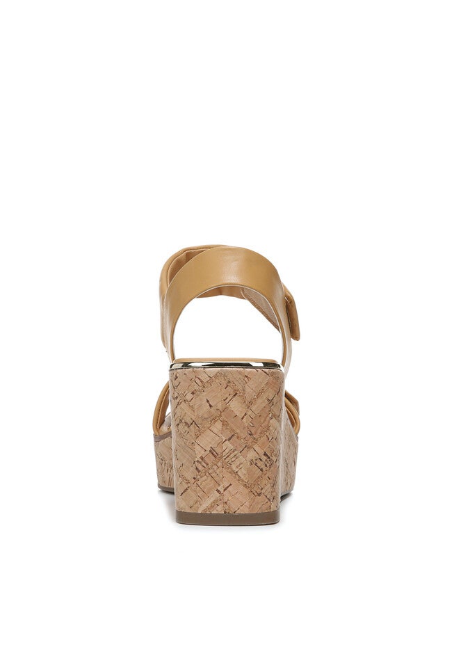 Sweety Wedge, , on-hover image number null