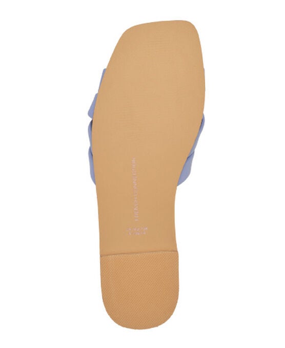 Shore Slide Sandal, , alternate image number null