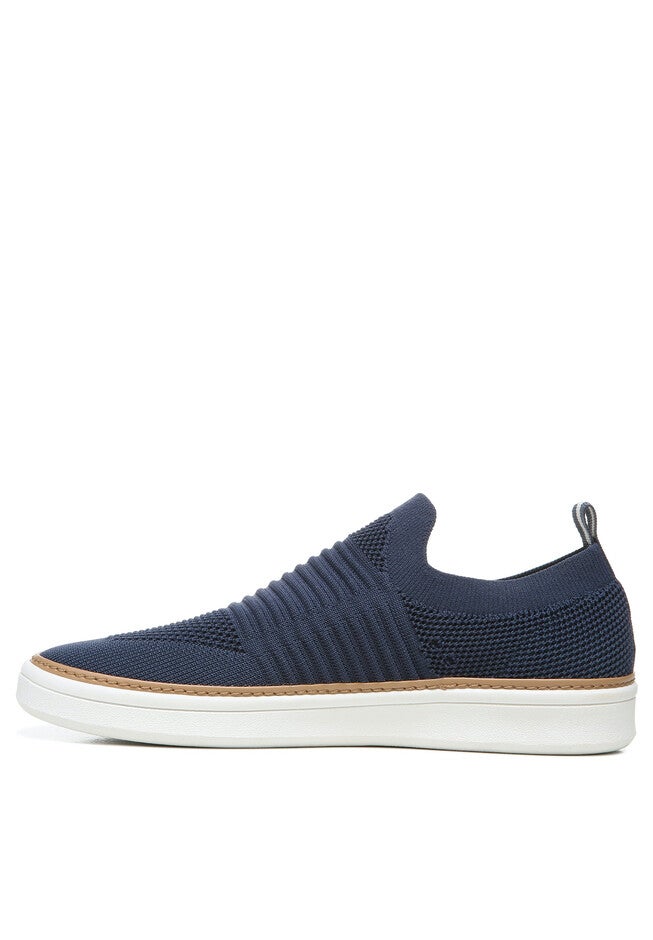 Navigate Sneaker, , alternate image number null